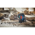 Bosch GPL 5 G Ölçüm Cihazı 0601066P00