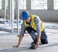Bosch GPL 5 G Ölçüm Cihazı 0601066P00