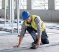 Bosch GPL 5 G Ölçüm Cihazı 0601066P00