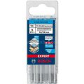 Bosch Expert 5X85 mm 10’lu Cyl-9 Çok Amaçlı Matkap Ucu 2608900638