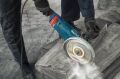 Bosch Professional GWS 24-180 JZ Büyük Taşkama Makinesi 06018C2301