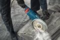 Bosch Professional GWS 24-180 JZ Büyük Taşkama Makinesi 06018C2301