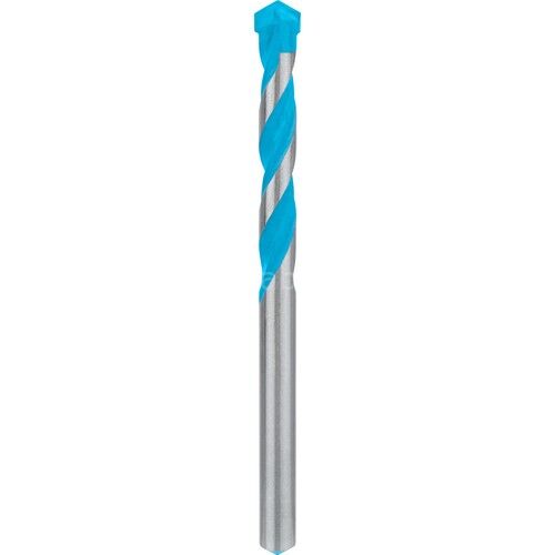 Bosch Expert Cyl-9 Multiconstruction Delme Ucu 12 x 90 x 150 mm