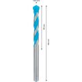 Bosch Expert Cyl-9 Multiconstruction Delme Ucu 12 x 90 x 150 mm