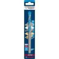 Expert 11X150 mm Cyl-9 Çok Amaçlı Matkap Ucu 2608900630