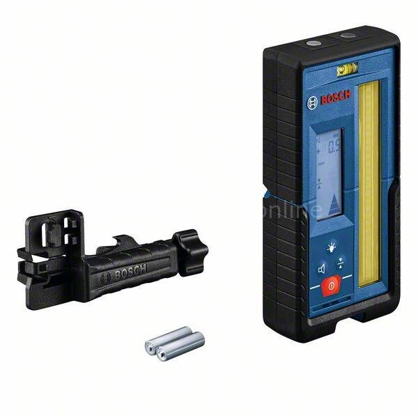 Bosch LR 45 Lazer Alıcısı 0601069L00