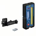Bosch LR 45 Lazer Alıcısı 0601069L00