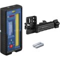 Bosch LR 45 Lazer Alıcısı 0601069L00