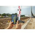 Bosch LR 45 Lazer Alıcısı 0601069L00