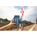 Bosch LR 45 Lazer Alıcısı 0601069L00