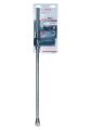Bosch - SDS-Max-9 Speed Clean Serisi Toz Atma Kanallı Kırıcı Delici Ucu 25*720 mm 2608576297