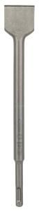 Bosch - SDS-Plus Şaftlı Yassı Keski 250*40 mm 2608690146
