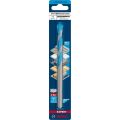 Expert 11X150 mm Cyl-9 Çok Amaçlı Matkap Ucu 2608900630