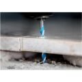 Expert 11X150 mm Cyl-9 Çok Amaçlı Matkap Ucu 2608900630