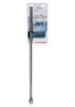 Bosch - SDS-Max-9 Speed Clean Serisi Toz Atma Kanallı Kırıcı Delici Ucu 28*590 mm 2608579297