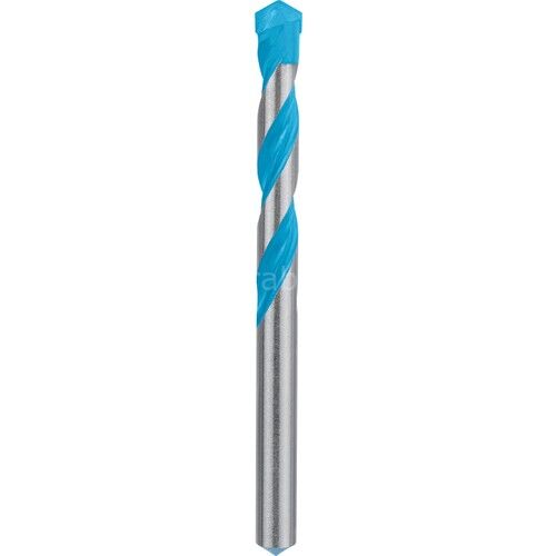 Expert Cyl-9 Multiconstruction Delme Ucu 10 x 80 x 120 mm