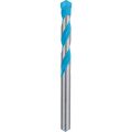 Expert Cyl-9 Multiconstruction Delme Ucu 10 x 80 x 120 mm