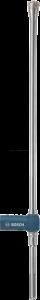 Bosch - SDS-Max-9 Speed Clean Serisi Toz Atma Kanallı Kırıcı Delici Ucu 28*820 mm 2608576298