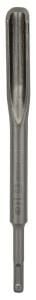Bosch - SDS-Plus Şaftlı Oluk Keski 250*22 mm 1618601004