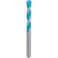 Expert Cyl-9 Multiconstruction Delme Ucu 10 x 80 x 120 mm