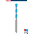 Bosch Expert 9X120 mm Cyl-9 Çok Amaçlı Matkap Ucu 2608900625