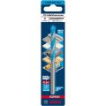 Bosch Expert 9X120 mm Cyl-9 Çok Amaçlı Matkap Ucu 2608900625