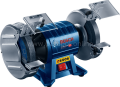 Bosch Professional GBG 60-20 Taş Motoru 060127A400