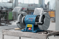 Bosch Professional GBG 60-20 Taş Motoru 060127A400