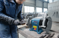 Bosch Professional GBG 60-20 Taş Motoru 060127A400