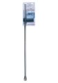 Bosch - SDS-Max-9 Speed Clean Serisi Toz Atma Kanallı Kırıcı Delici Ucu 30*820 mm 2608576299