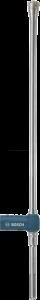 Bosch - SDS-Max-9 Speed Clean Serisi Toz Atma Kanallı Kırıcı Delici Ucu 32*590 mm 2608579298