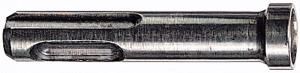 Sds-Plus Çivi Çakıcı Keski Ø13 mm x 58 mm