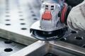 - X-Lock - 125 mm 60 Kum Best Serisi Metal Fiber Disk - 2608619161