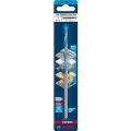 Bosch Expert 7X150 mm Cyl-9 Çok Amaçlı Matkap Ucu 2608900619