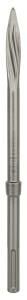 Bosch - Rtec Serisi, SDS-Max Şaftlı Sivri Keski 400 mm 2608690167