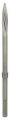 Bosch - Rtec Serisi, SDS-Max Şaftlı Sivri Keski 400 mm 2608690167