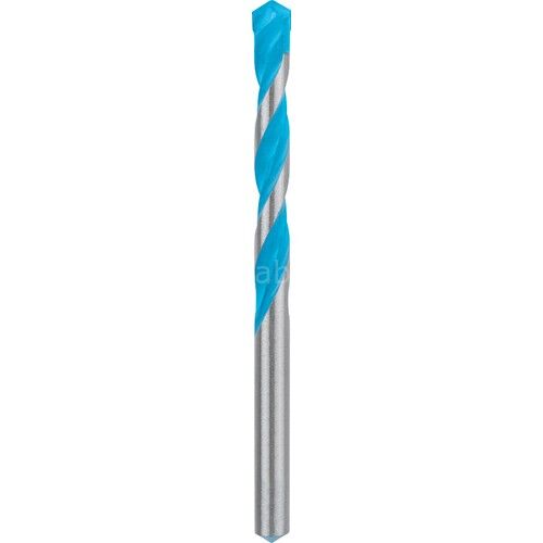 Bosch Expert Cyl-9 Multiconstruction Delme Ucu 7 x 60 x 100 mm