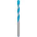 Bosch Expert Cyl-9 Multiconstruction Delme Ucu 7 x 60 x 100 mm
