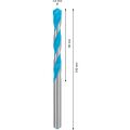 Bosch Expert Cyl-9 Multiconstruction Delme Ucu 7 x 60 x 100 mm