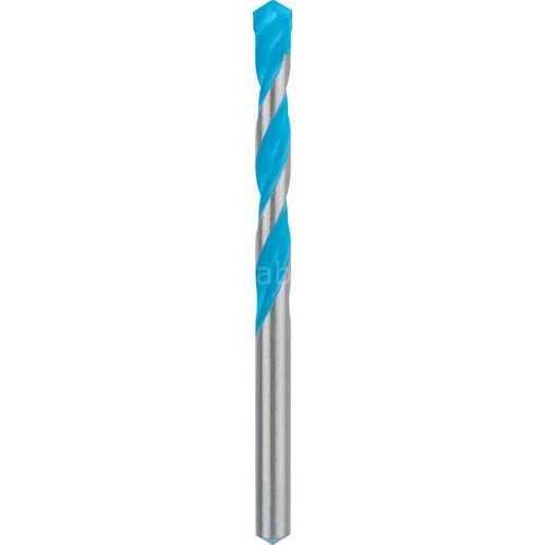 Bosch Expert Cyl-9 Multiconstruction Delme Ucu 7 x 60 x 100 mm