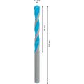 Bosch Expert Cyl-9 Multiconstruction Delme Ucu 7 x 60 x 100 mm