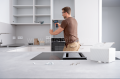 Bosch Professional GSR 12V-35 HX 3 Ah Çift Akülü Delme Vidalama Makinesi 06019J9101