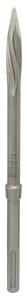 Bosch - Rtec Serisi, SDS-Max Şaftlı Sivri Keski 400 mm 10'lu 2608690168