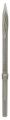 Bosch - Rtec Serisi, SDS-Max Şaftlı Sivri Keski 400 mm 10'lu 2608690168