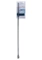 Bosch - SDS-Max-9 Speed Clean Serisi Toz Atma Kanallı Kırıcı Delici Ucu 35*590 mm 2608579299