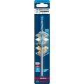 Bosch Expert 6.5X150 mm Cyl-9 Çok Amaçlı Matkap Ucu 2608900616
