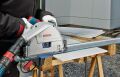 Bosch - Optiline Serisi Ahşap için Daire Testere Bıçağı 190*30 mm 24 Diş 2608640615
