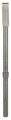 Bosch - Rtec Serisi, SDS-Max Şaftlı Yassı Keski 400*25 mm 2608690124