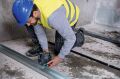 Bosch Professional GCL 2-50 G + RM10 Lazer Hizalama 0601066M00