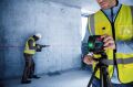 Bosch Professional GCL 2-50 G + RM10 Lazer Hizalama 0601066M00